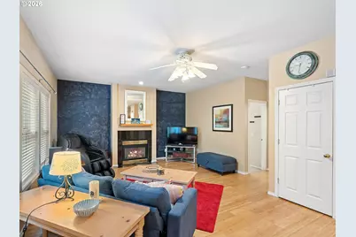 17466 SW Constance St, Beaverton, OR 97007 - Photo 18