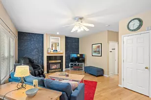 17466 SW Constance St, Beaverton, OR 97007 - Photo 18