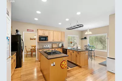 17466 SW Constance St, Beaverton, OR 97007 - Photo 14