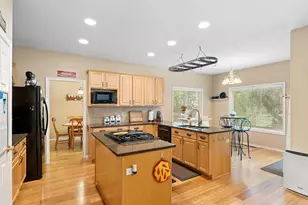 17466 SW Constance St, Beaverton, OR 97007 - Photo 14