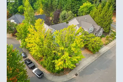 17466 SW Constance St, Beaverton, OR 97007 - Photo 44