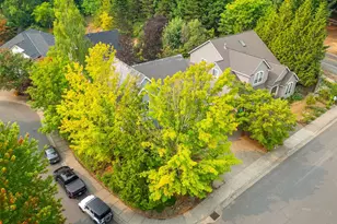17466 SW Constance St, Beaverton, OR 97007 - Photo 44