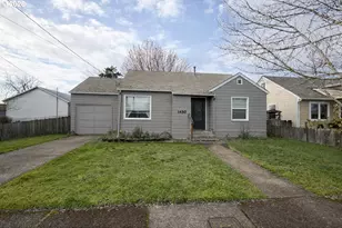1450 Walnut St, Albany, OR 97321 - Photo 1
