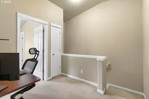 15480 SW Mica Ln, Beaverton, OR 97007 - Photo 16