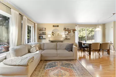 15480 SW Mica Ln, Beaverton, OR 97007 - Photo 6