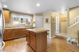 15480 SW Mica Ln, Beaverton, OR 97007 - Photo 12