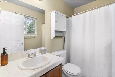 15480 SW Mica Ln, Beaverton, OR 97007 - Photo 22