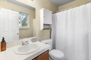 15480 SW Mica Ln, Beaverton, OR 97007 - Photo 22