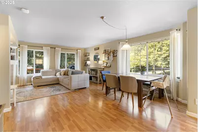 15480 SW Mica Ln, Beaverton, OR 97007 - Photo 10