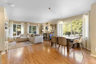 15480 SW Mica Ln, Beaverton, OR 97007 - Photo 10