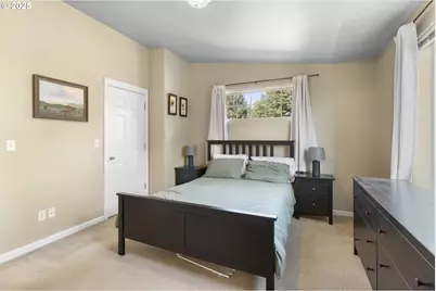 15480 SW Mica Ln, Beaverton, OR 97007 - Photo 18