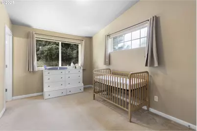 15480 SW Mica Ln, Beaverton, OR 97007 - Photo 20