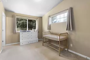 15480 SW Mica Ln, Beaverton, OR 97007 - Photo 20