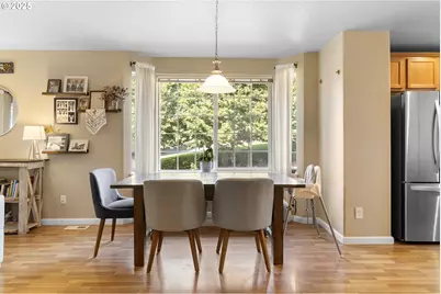 15480 SW Mica Ln, Beaverton, OR 97007 - Photo 14