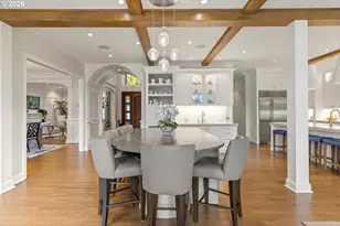 16871 Greenbrier Rd, Lake Oswego, OR 97034 - Photo 12