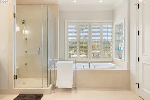 16871 Greenbrier Rd, Lake Oswego, OR 97034 - Photo 26