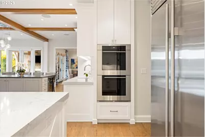 16871 Greenbrier Rd, Lake Oswego, OR 97034 - Photo 8