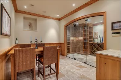 16871 Greenbrier Rd, Lake Oswego, OR 97034 - Photo 38