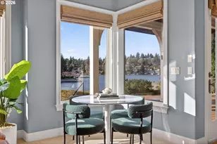 16871 Greenbrier Rd, Lake Oswego, OR 97034 - Photo 42