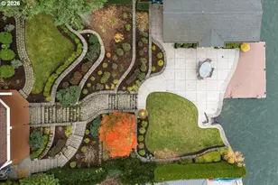 16871 Greenbrier Rd, Lake Oswego, OR 97034 - Photo 48