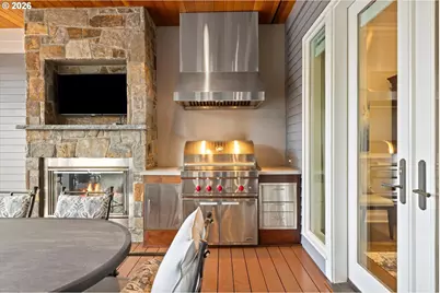 16871 Greenbrier Rd, Lake Oswego, OR 97034 - Photo 20