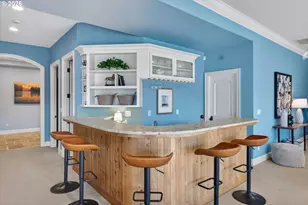 16871 Greenbrier Rd, Lake Oswego, OR 97034 - Photo 40