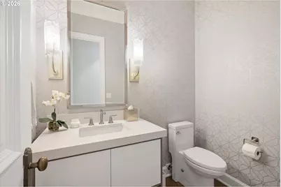 16871 Greenbrier Rd, Lake Oswego, OR 97034 - Photo 18