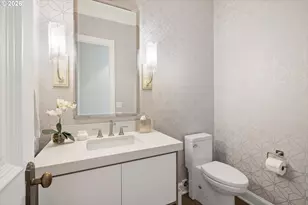 16871 Greenbrier Rd, Lake Oswego, OR 97034 - Photo 18