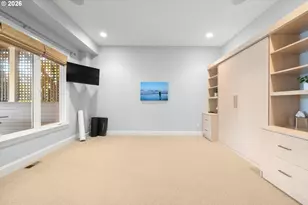 16871 Greenbrier Rd, Lake Oswego, OR 97034 - Photo 36