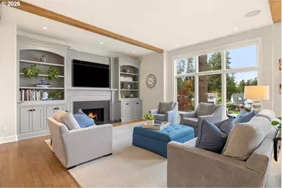 16871 Greenbrier Rd, Lake Oswego, OR 97034 - Photo 14