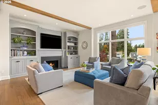 16871 Greenbrier Rd, Lake Oswego, OR 97034 - Photo 14