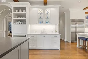 16871 Greenbrier Rd, Lake Oswego, OR 97034 - Photo 6