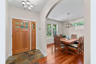 14730 SW 103rd Ave, Portland, OR 97224 - Photo 4