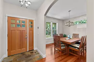 14730 SW 103rd Ave, Portland, OR 97224 - Photo 4