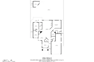 14730 SW 103rd Ave, Portland, OR 97224 - Photo 44