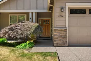 14730 SW 103rd Ave, Portland, OR 97224 - Photo 2