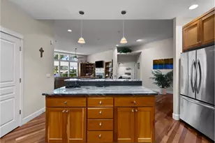 14730 SW 103rd Ave, Portland, OR 97224 - Photo 14
