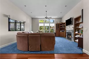 14730 SW 103rd Ave, Portland, OR 97224 - Photo 6