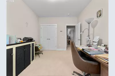 14730 SW 103rd Ave, Portland, OR 97224 - Photo 28