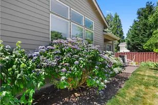 14730 SW 103rd Ave, Portland, OR 97224 - Photo 38