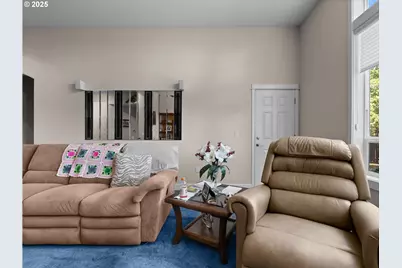 14730 SW 103rd Ave, Portland, OR 97224 - Photo 10