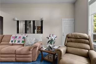14730 SW 103rd Ave, Portland, OR 97224 - Photo 10