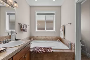 14730 SW 103rd Ave, Portland, OR 97224 - Photo 22