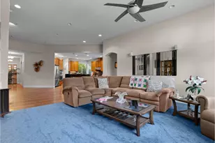 14730 SW 103rd Ave, Portland, OR 97224 - Photo 12