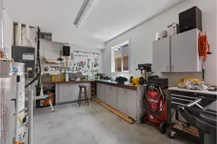 14730 SW 103rd Ave, Portland, OR 97224 - Photo 32