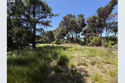 Sw La Barre Dr., Waldport, OR 97394 - Photo 2