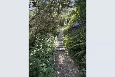 Sw La Barre Dr., Waldport, OR 97394 - Photo 18