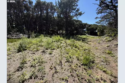 Sw La Barre Dr., Waldport, OR 97394 - Photo 4