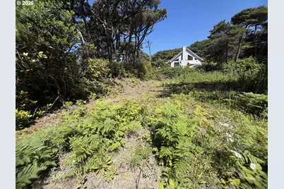 Sw La Barre Dr., Waldport, OR 97394 - Photo 12