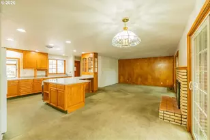 2105 NW 29th St, Corvallis, OR 97330 - Photo 12